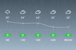 雷竞技到了么截图2